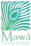 Mawa