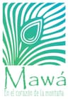 Mawa
